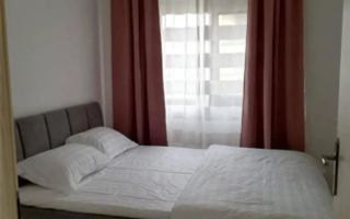 Apartament premium I Loc parcare inclus I Dumbravita - Poză 4