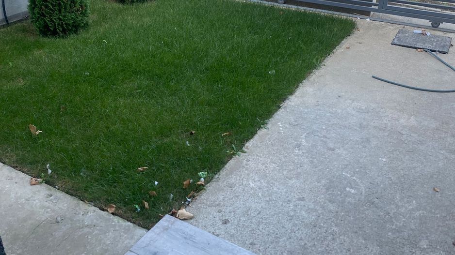 Duplex de vânzare  110 MP  An. 2023  in Com Lumina  Constanta - Poză 3