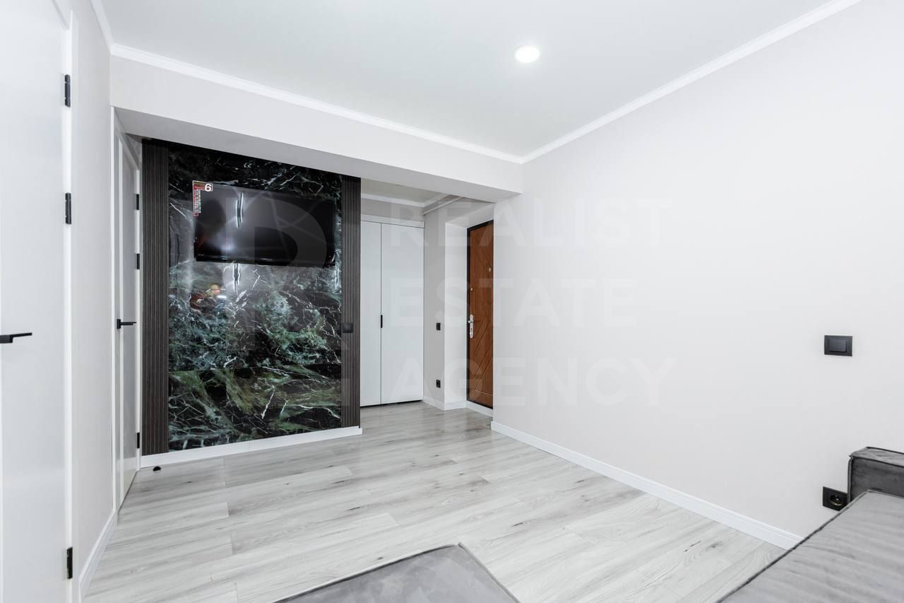 Vânzare, apartament, 1 cameră, str. Gheorghe Asachi, Centru - Poză 3