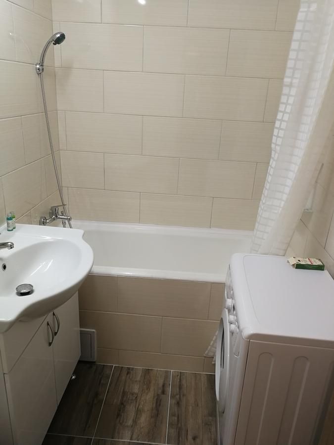 AP. 2 CAMERE- PIATA SUDULUI, CAT-FRIENDLY, BUCATARIE INCHISA, METROU - Poză 6