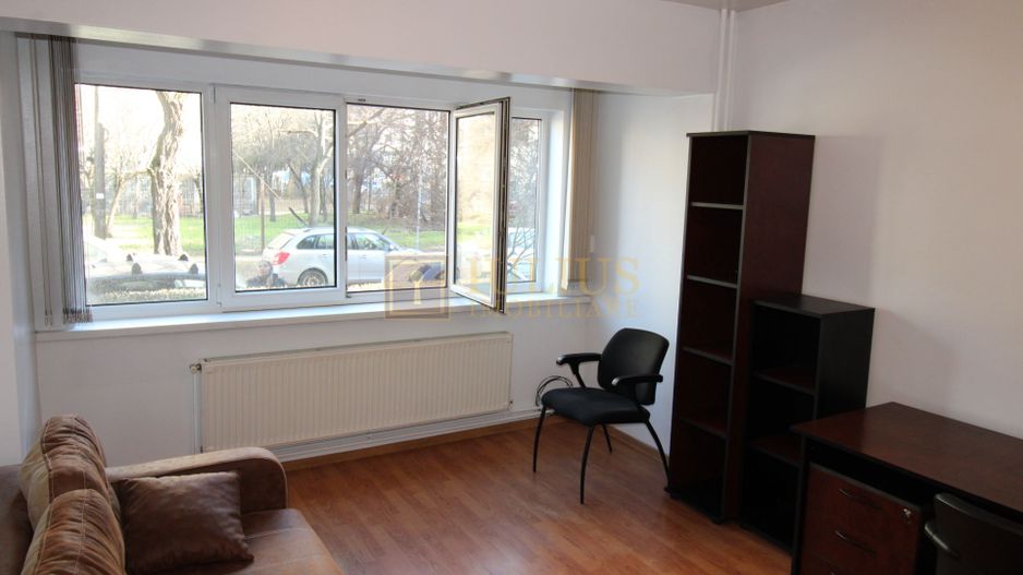 2 camere, Medicina, centrala proprie, ideal pentru studenti, familie, cuplu - Poză 14