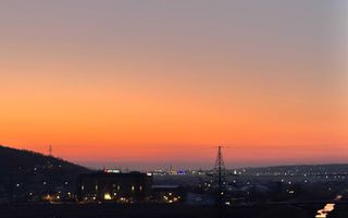 Apartament 2 camere decomandat, renovat complet 2026–Mircea cel Bătrân - Poză 7