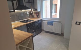 Garsoniera- 1 Mai - Poză 4