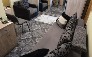 3cam.mob-util+parcare/centru Popesti-Leordeni - Poză 19