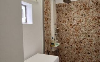 Apartament cochet 3 camere Central- str.Monumentului - Poză 12