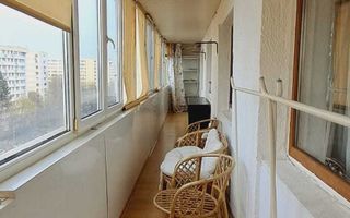 Apartament 4 camere | Obor | 109mp - Poză 8