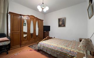 Apartament in vila P+1 | 101 mp utili | Mosilor-Armeneasca - Poză 8