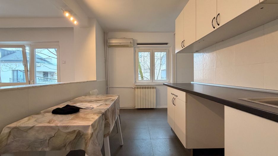 APARTAMENT 3 CAMERE | ETAJ 2 | TEI -  FLOREASCA - OPANEZ - Poză 5