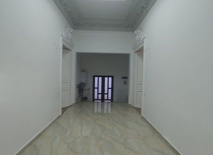 Vila Reprezentativa  8 camere Calea Mosilor - Poză 14