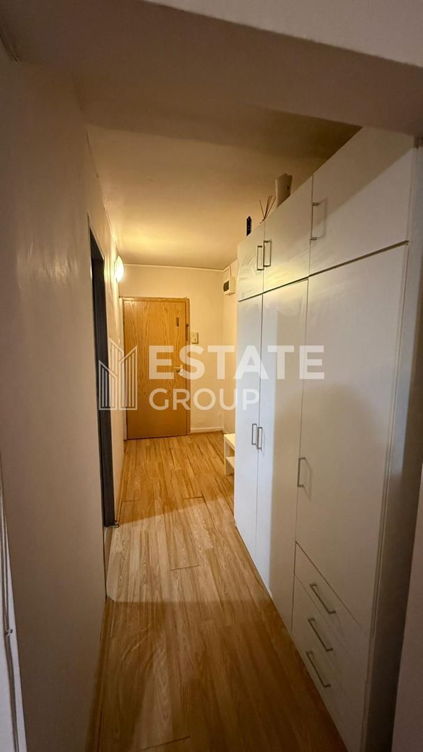 Apartament 2 camere, Zona Bucovina - Mehala - Poză 10