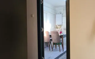 De vanzare apartament cu 2 camere,  Gara, bloc din 2025, et.1, 143.000 euro - Poză 12