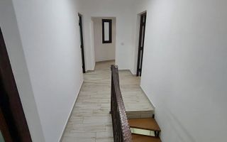 Apartament 4 camere +2 extinderi/149 mp utili/Focsani/fosta Autogara - Poză 12