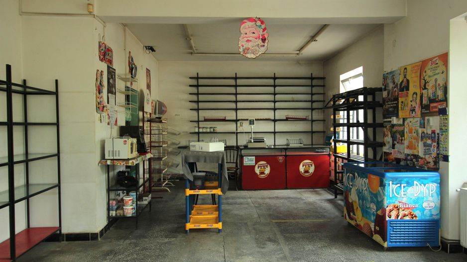 Proprietate cu potențial rezidențial și comercial | Comuna Pesac - Poză 4