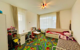 De vanzare casa nou finalizata la sfarsitul anului 2024 - Poză 5