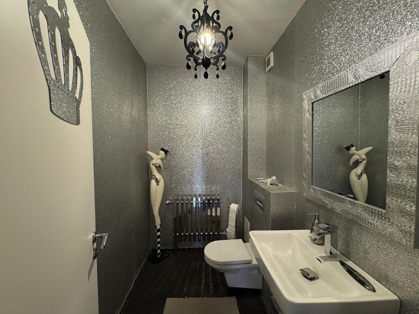 Vila 5 camere I Bucurestii Noi I Vanzare I Premium - Poză 15
