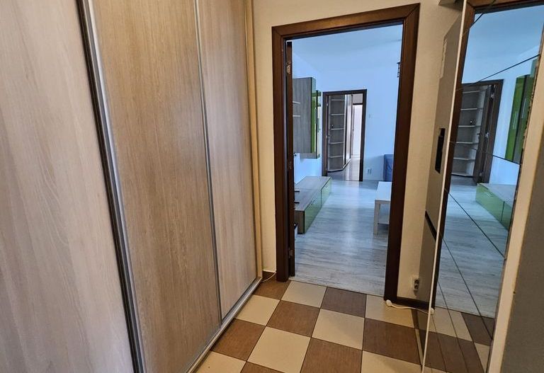 Vanzare 3 camere in Titan langa parcul Titanii, centrala termica - Poză 6