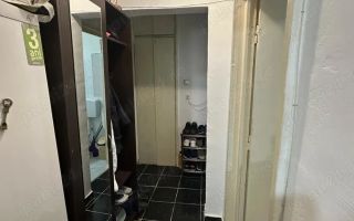 Garsonieră Militari- Valea Lungă - Poză 6