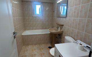 3 camere, decomandate, 2 bai, parcare ,Calea Manastur, Platinia, USAMV - Poză 7