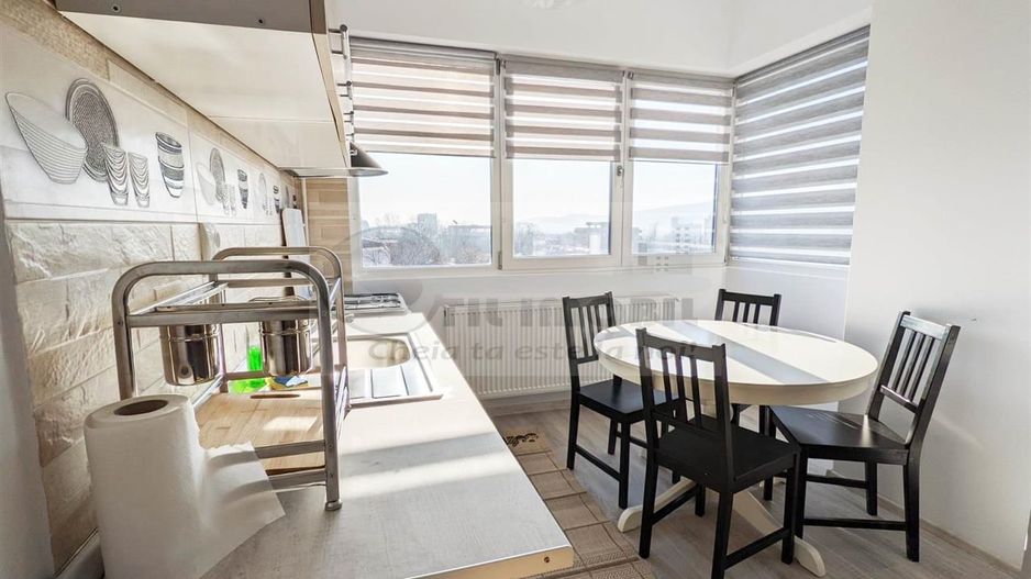 AP 2 CAM NOU TUDOR OANCEA TATARASI - Poză 9