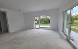 Casa individuala 5 camere, 3 bai, Cristian, Sibiu - Poză 5