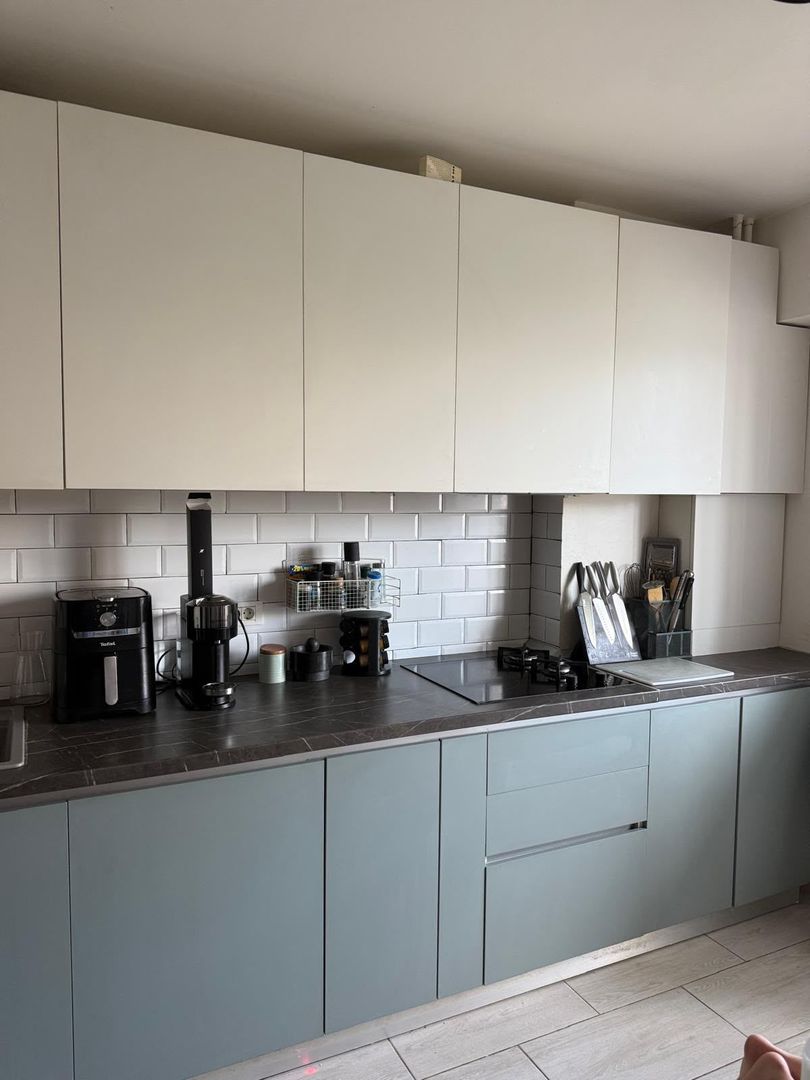 Apartament 2 Camere - Matei Voievod - Poză 5