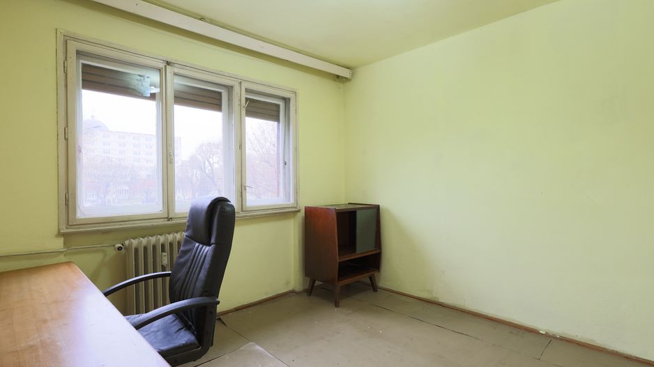 Locuință ideală pentru familie la Etajul 1, zona Podgoria - Poză 5