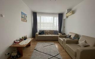 Apartament superb cu trei camere, Piata Iancului, 137,000 de euro - Poză 2