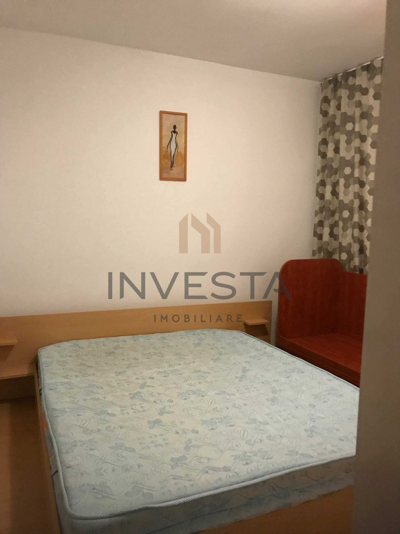 Apartament cu 2 camere, etaj intermediar, cartierul Grigorescu! - Poză 7