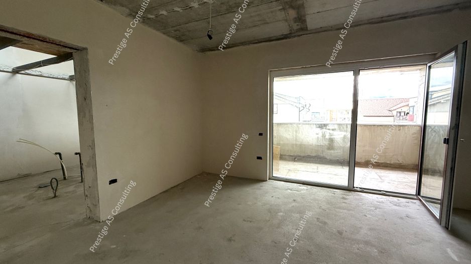 Apartament 3 Camere+Scara interioara | Lift | Dumbravita-Kaufland - Poză 6
