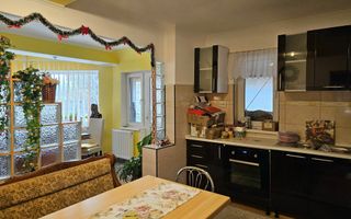 Oportunitate - Casă individuala Tractorul 180 mp , zona Coresi - Poză 9