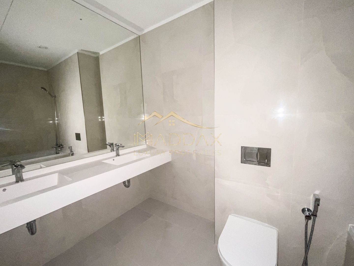 3 Rooms Apartment *90sqm* / Verdi Park - Poză 6