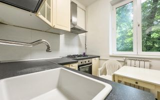 2 Camere | Bucurestii Noi | metrou Jiului | Parc Bazilescu | 60 mp - Poză 7