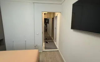 VANZARE Apartament cu 4 camere in zona Dristor - Poză 25