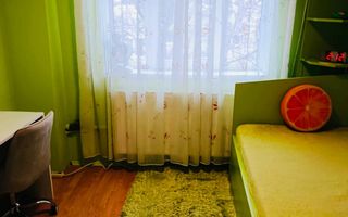 Apartament 2 camere Rogerius et 3 - Poză 3