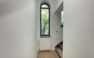 Masterpiece Heritage Villa***18 rooms//DOWNTOWN BUCHAREST - Poză 22