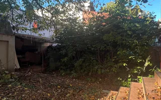 Vila individuala cu 719 teren | Bucurestii Noi - Poză 13