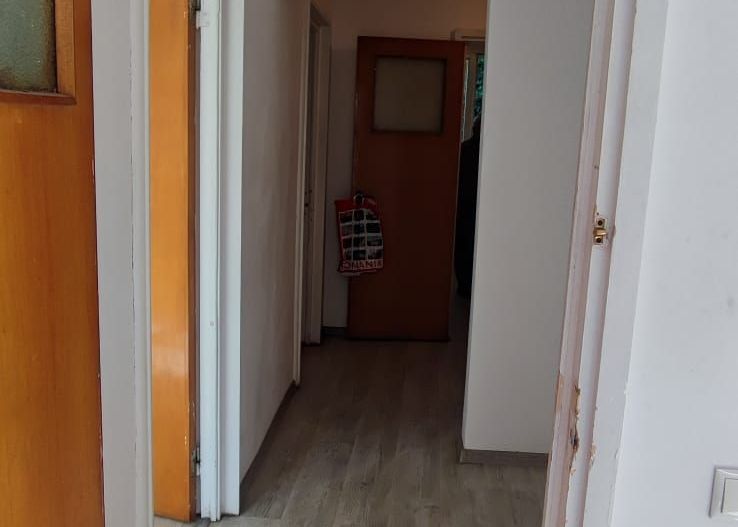 Apartament cu 3 camere ...Valea Oltului - Poză 7