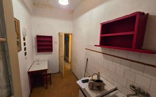 Apartament ultracentral Hotel Lido/ Piața Romană - Poză 12