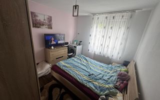 De vanzare Apartament Alea clabucet ej 3 - Poză 3