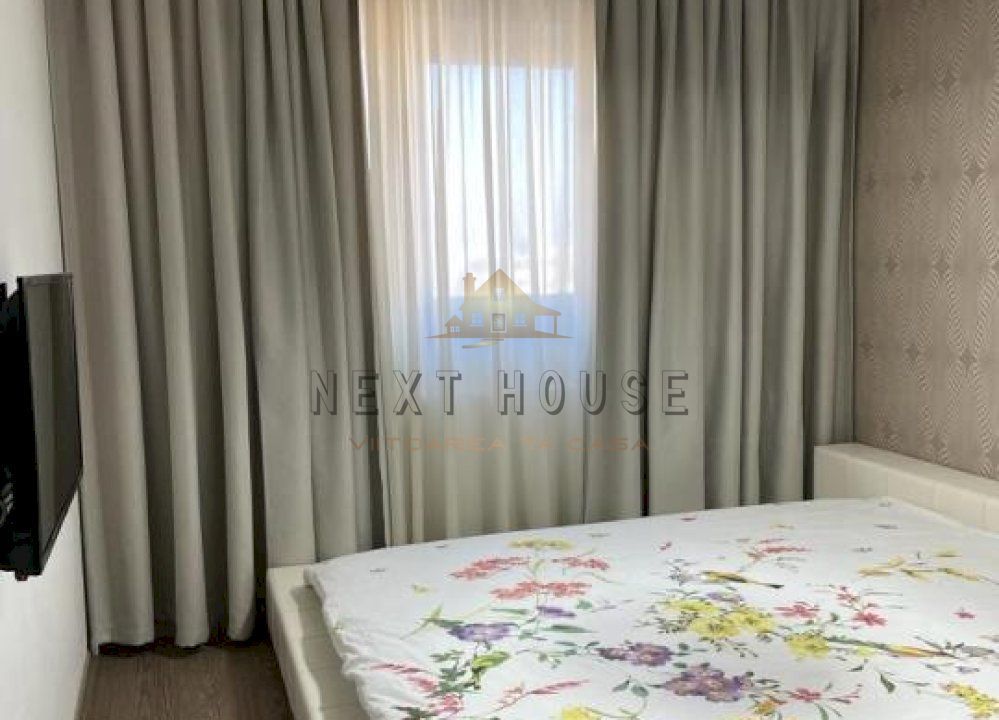 Apartament 2 camere - 13 Septembrie - Cotroceni - Poză 2