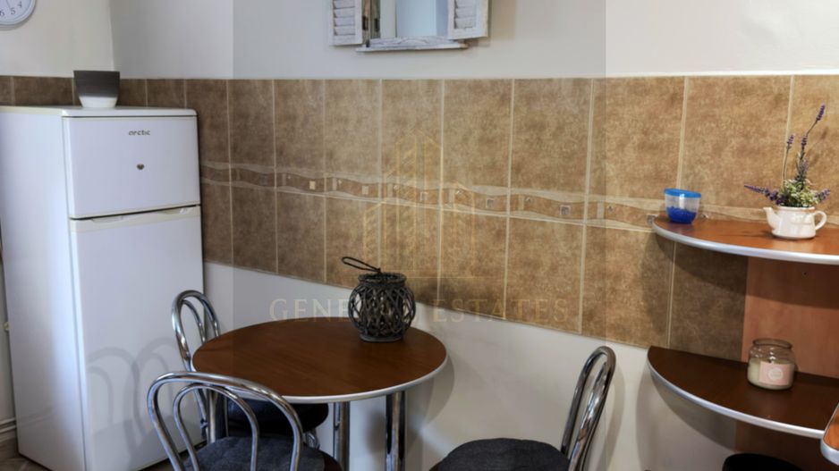 Închiriere Apartament 2 Camere Decomandat – Zona Răcădău, Brașov - Poză 18