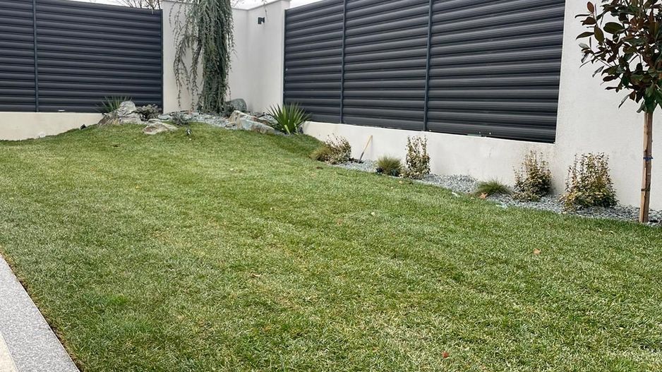 Vila superba zona scolii americane, Pipera - Poză 5