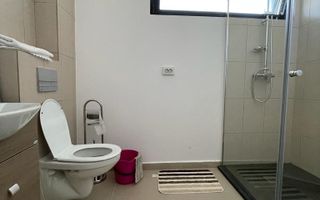 Inchiriere apartament 2 camere Sisesti *Loc de parcare* - Poză 12