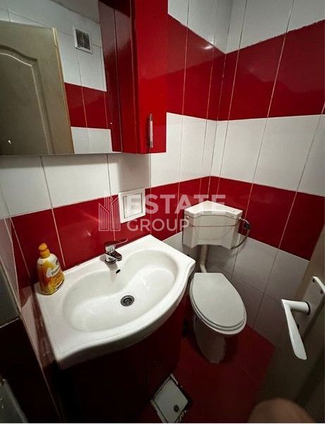 Apartament 2 camere, Zona 0, langa Parcul Carmen Silva - Poză 6