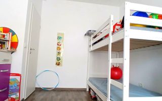 Oferim spre vânzare un apartament deosebit cu 3 camere, în zona Buziașului! - Poză 10