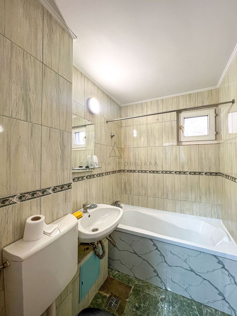 2 camere de vânzare – Drumul Taberei, Parc Moghioroș / Plaza România - Poză 9