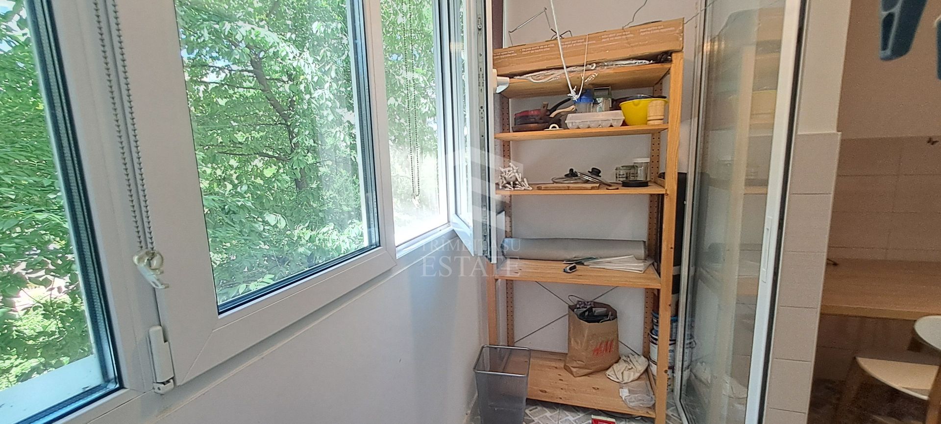 2 camere | Decomandat | Teiul Doamnei - Poză 10
