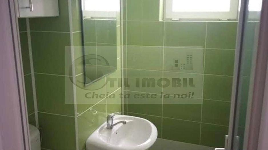Apartament 2 camere Zimbru - 75.000 Euro - Poză 6