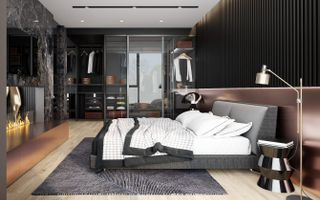 Spectacular Apartment 3 Rooms | Kiseleff Area - Poză 20