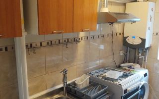 Apartament 2 camere - Poză 10